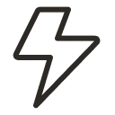 Green tech focus image 2