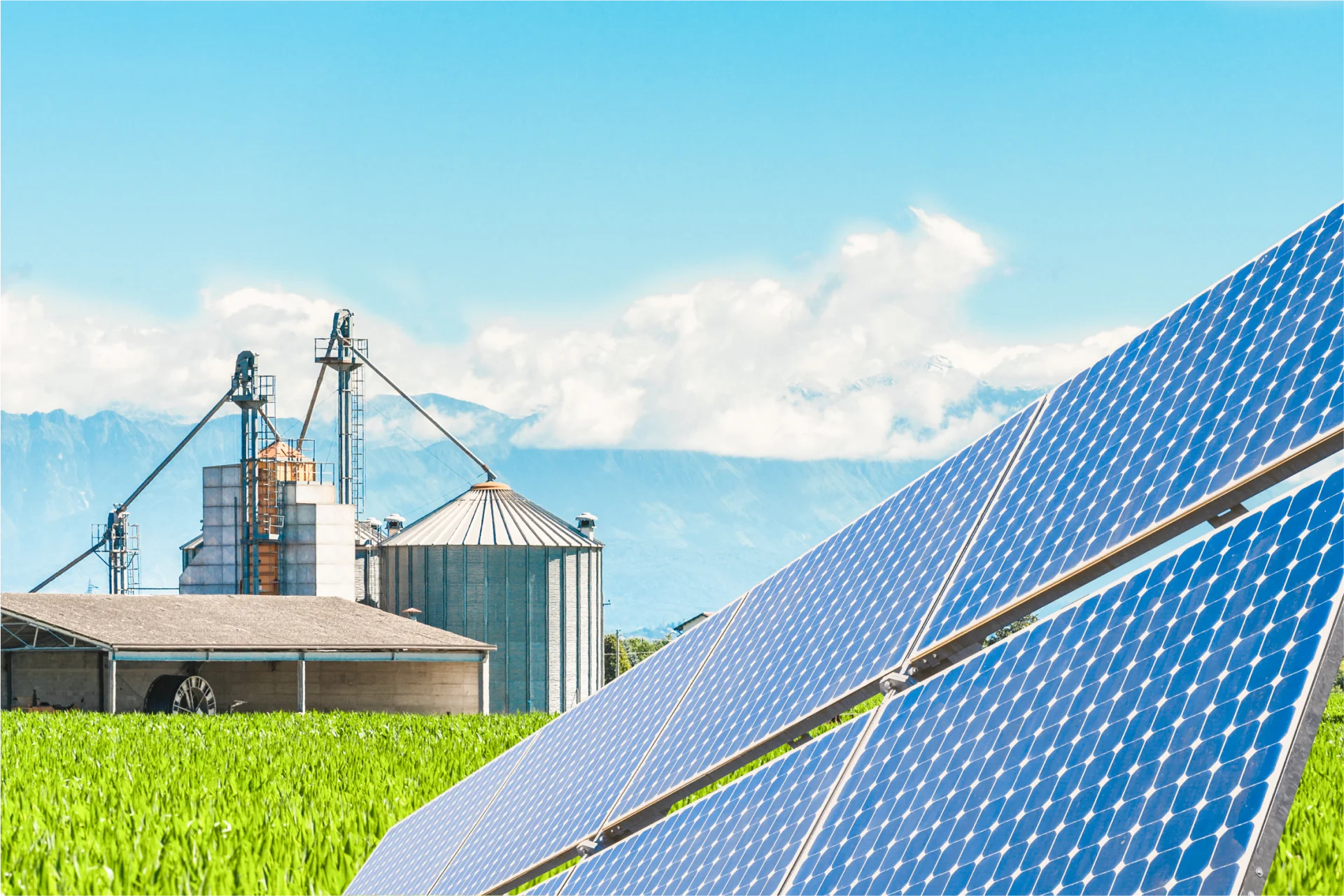 Green energy sales manager 2023 11 27 04 50 42 utc 2